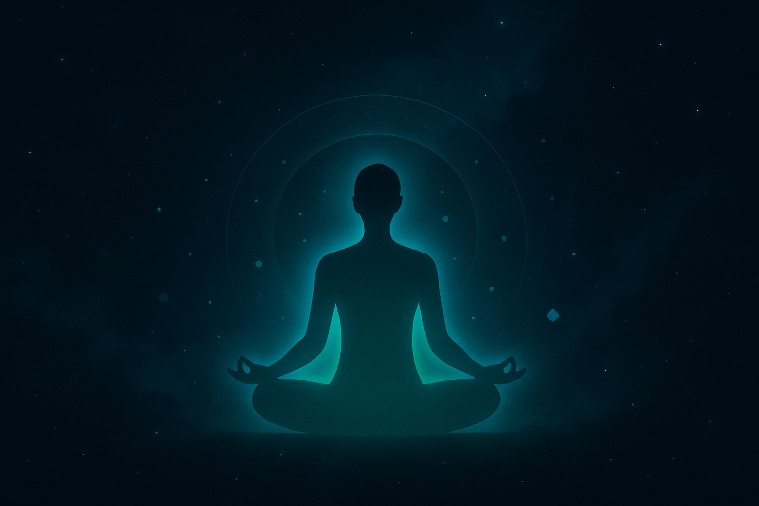 Natural Ways to Manage Anxiety and Find Peace