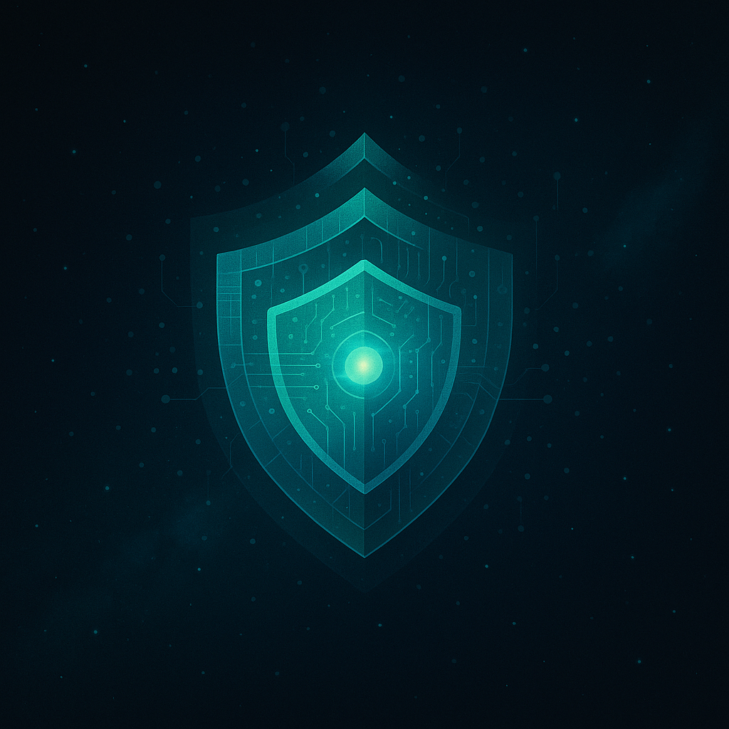 Why AI Therapy Needs a Trust Layer: The Guardian Middleware Solution